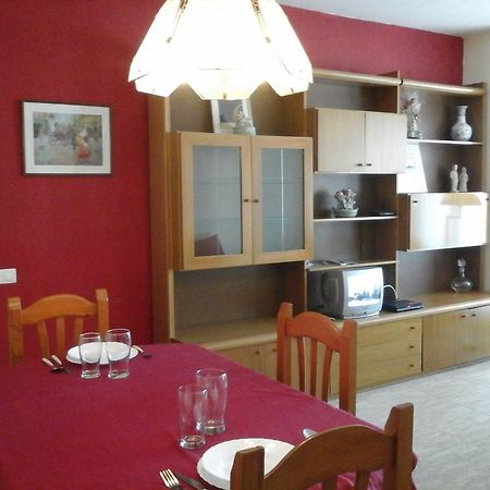 Apartament Fira Οσπιταλέτ ντε Λιοβρεγάτ Δωμάτιο φωτογραφία