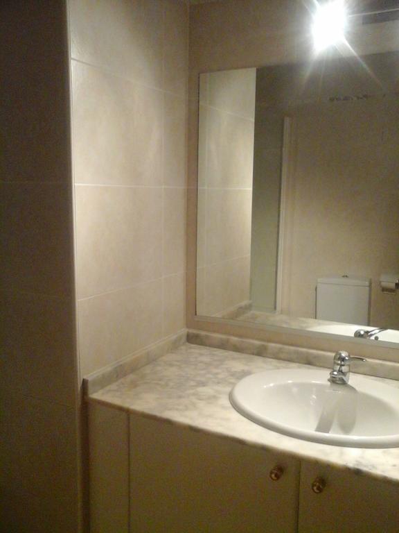 Apartament Fira Οσπιταλέτ ντε Λιοβρεγάτ Εξωτερικό φωτογραφία