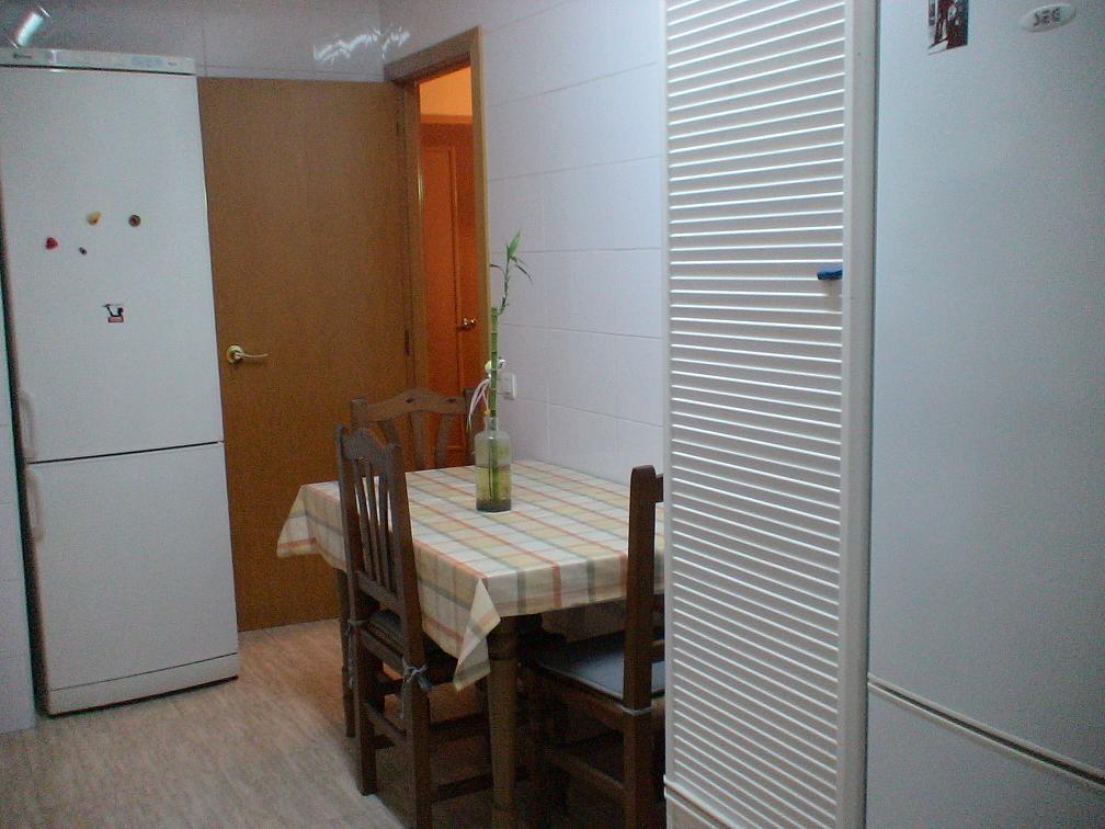Apartament Fira Οσπιταλέτ ντε Λιοβρεγάτ Δωμάτιο φωτογραφία