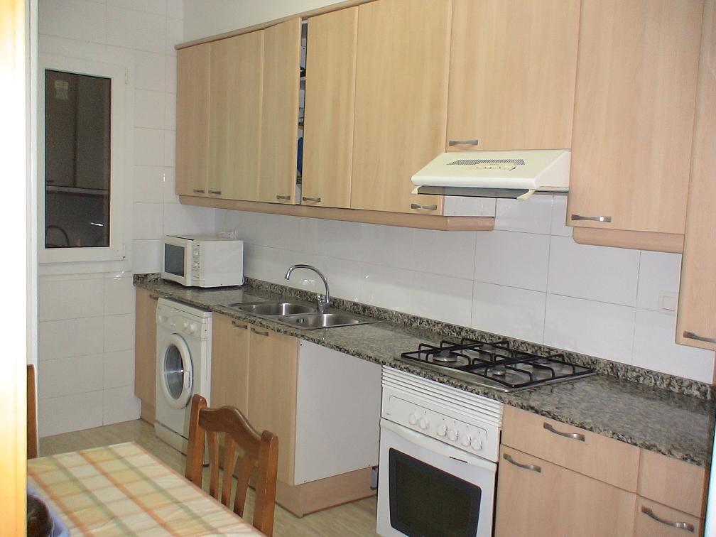 Apartament Fira Οσπιταλέτ ντε Λιοβρεγάτ Δωμάτιο φωτογραφία