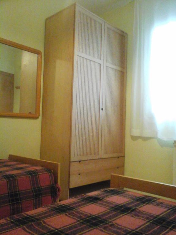Apartament Fira Οσπιταλέτ ντε Λιοβρεγάτ Εξωτερικό φωτογραφία